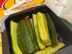 -阳阳中国饭(龙湖大兴天街)