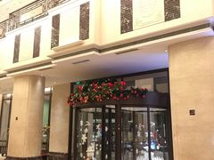 -无锡日航饭店