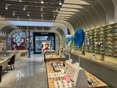 -宝岛眼镜(北京亚运村旗舰店)