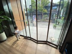 -一叶觅山(半边街店)