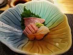 -鮨·海老(北京路店)