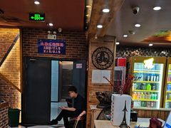 -网络客栈电竞网咖(西潞南大街店)