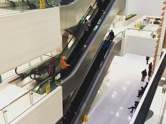 -上海长海医院·体检中心