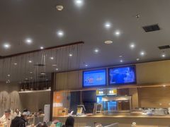 -眉州小吃(魏公村店)