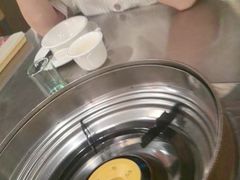 -胡须佬鸡煲四季火锅店(石厦西村直营店)