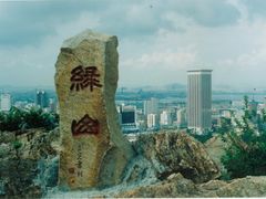 -富斯特索道
