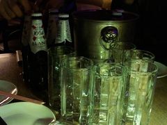 -蝴蝶汇音乐酒馆(罗湖店)