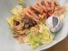 -202特色排档(五缘湾店)