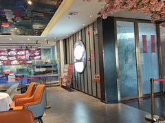 -珍之宝御品·寻味顺德(容桂渔人码头店)