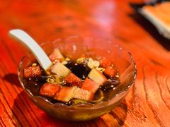 -传统香辣蟹(南园路店)