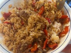 -攸州小镇家湘菜(小米科技园店)