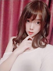 -IN HAIR艺术+造型