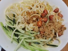 -小豆海棠(人民南路店)