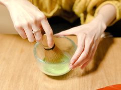 -柴务处·柴犬主题狗咖