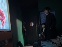 -立里春天印象·影院足疗轻养SPA(二十四城店)