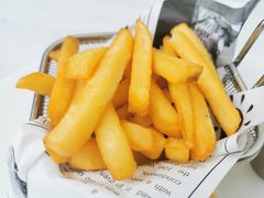 -FUTURE LOUNGE(太古里店)