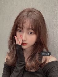 -Amo la Diva造型
