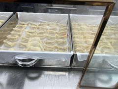 -奉天蚨祥饺子馆