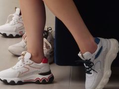 -HOGAN(久光百货店)