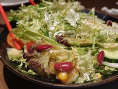 -廊亦舫Lang Yi Fang Restaurant(金桥店)