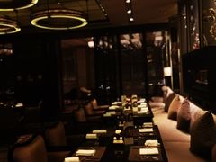 -深圳四季酒店·馥自助餐厅