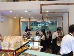 -DEMO黛慕蛋糕(中泰店)
