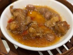 -万龙洲海鲜(大兴绿地缤纷城店)