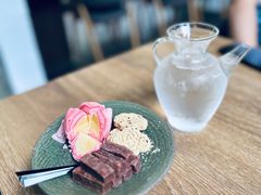 -扫雪煮茶(西村店)