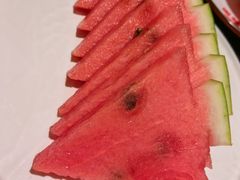 -聚鑫阁江浙菜·非遗传承技艺(金汇龙湖天街店)