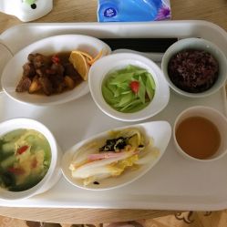 点击看大图 -九喜月子中心(保健院店)