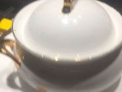 -睿智餐饮(枫尚店)