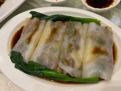 -东国海鲜火锅城(氹仔店)