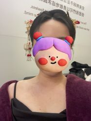 -金夫人婚纱摄影(总店)