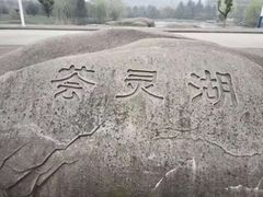 -安徽工业大学(秀山校区)