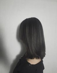 -美梵日系沙龙