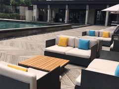 -鹭江潮餐厅•福建菜(鹭江佲家酒店)