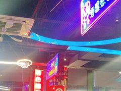 -路边边.炒菜烧烤.音乐餐厅(良乡长虹店)
