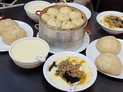 -天天大肉包