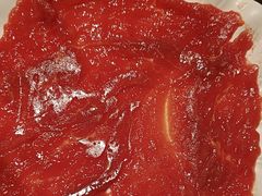 -大妙火锅·非物质文化遗产(东湖公园店)