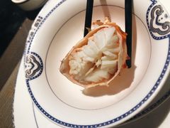 -海鼎荟海鲜姿造(仟禧汇店)