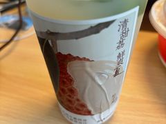 -广东科技学院(南城校区)