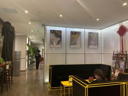 -崇尚GAVIN STYLE臻选