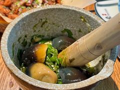 -毛家饭店(平湖店)
