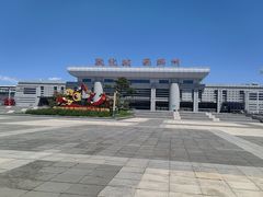 -六鼎山文化旅游区