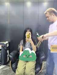 -藤野造型