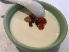 -旺顺阁鱼头泡饼(小红门店)