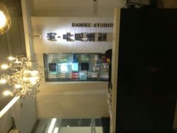 android_upload_pic-尚·丹尼Hair