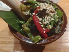 -云海肴云南菜·蒸汽石锅鱼(北京良乡华冠店)