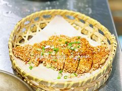 童年炸鸡排-郭铁柱·泥炉老火锅(江北龙湖天街店)
