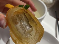 -79号渔船海鲜饭店(宝安店)